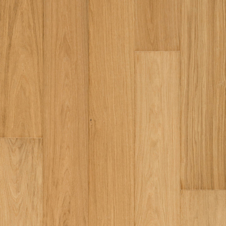 Engineered European Oak Timber Flooring Embelton Flooring Embelton
