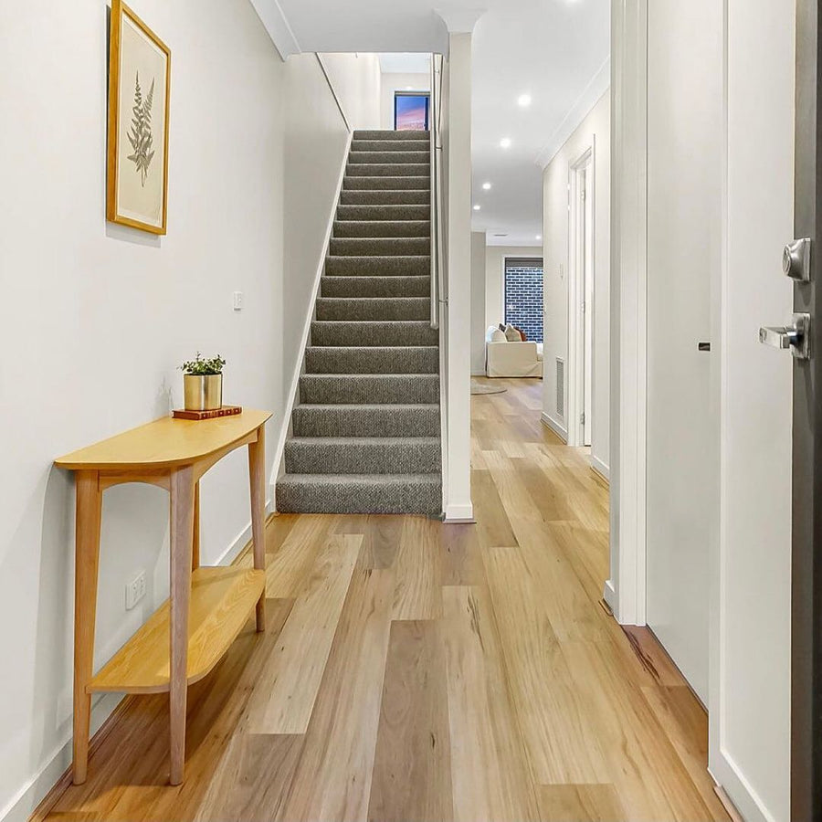 Hybrid Flooring | Embelton Flooring - Embelton Commercial